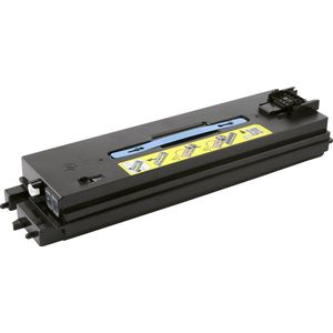 HP - 6SB85A - Imaging Drum Unit - Zwart - Voor HP LaserJet Enterprise MFP E877dn