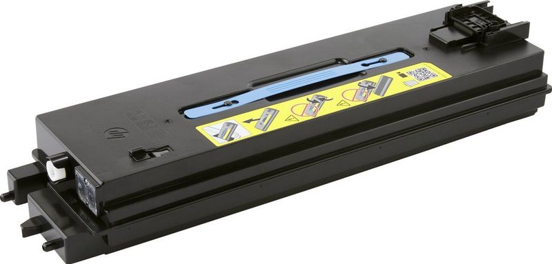 HP - 6SB85A - Imaging Drum Unit - Zwart - Voor HP LaserJet Enterprise MFP E877dn