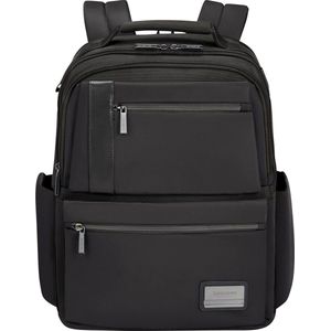 Samsonite Laptoprugzak - Openroad 2.0 Laptop Backpack 15.6 Inch Black