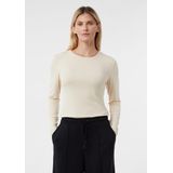 T-shirts, 8103 liter, 34