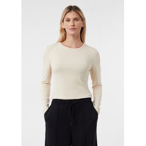 T-shirts, 8103 liter, 34