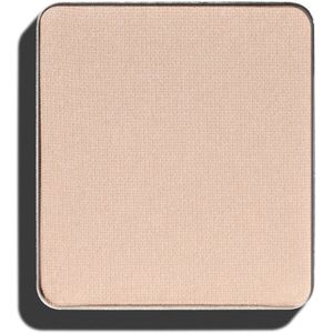 INGLOT Freedom System Soft Matte Oogschaduw - 801