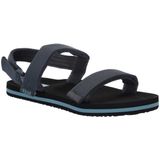 Reef - Ahi Convertible - Sandalen - Grijs - EU 33 - Jongens