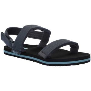 Reef - Ahi Convertible - Sandalen - Grijs - EU 33 - Jongens