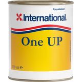 International - One Up Painting - Verf - 750ml - Hoogwaardige Hechting