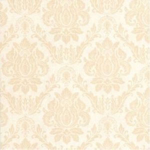 barok behang beige 02508-60