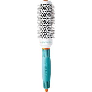 Keramische Ronde Borstel Voor Haar
