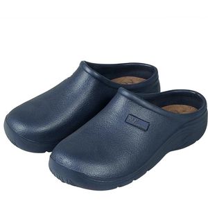 Morethansocks - Tuinklompen dames - Tuinschoenen - Klompen dames - Garden clogs - Campingschoenen