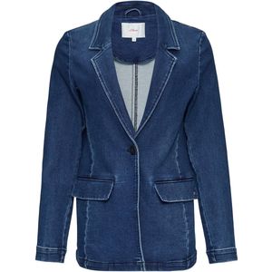 s.Oliver Indoor-Blazer