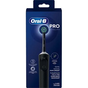 Braun - Oral-B Vitality Pro - Elektrische Tandenborstel
