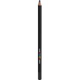 Posca pencil – Zwarte Kleurpotlood
