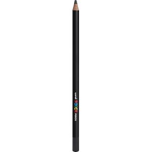 Posca pencil – Zwarte Kleurpotlood