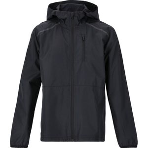 ENDURANCE Laufjacke Hugoee
