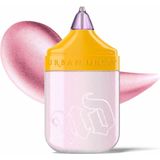 Urban Decay - BOND HIGHLIGHTER - Make-up Set - 1 Stuk