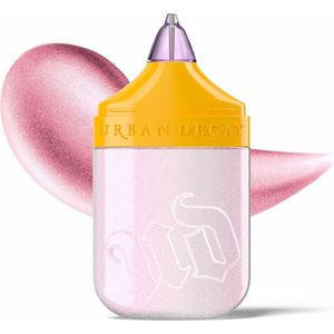 Urban Decay - BOND HIGHLIGHTER - Make-up Set - 1 Stuk