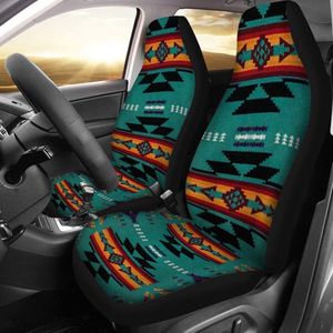 autostoelbeschermer - housses de siège de voiture - car seat covers