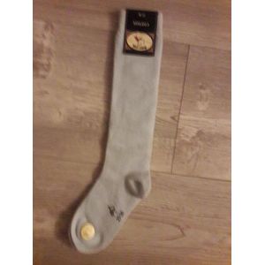 Bonnie Doon kniekousen 19/22