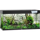 Juwel Rio 180 LED Aquarium - Zwart - 180L - 101 x 41 x 50 cm