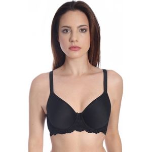 ® Sassa Mode - Kanten cup bh