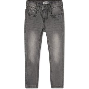 Koko Noko Jongens Jeans - Maat 110/116