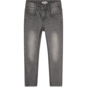 Koko Noko Jongens Jeans - Maat 122/128