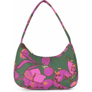 Oilily Heaven - Hobo - Dames - Groen - One Size