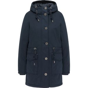 usha Serie naemi winterjas