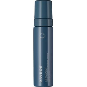 Davroe Body Volume Texture 200 ml