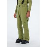 Protest - PRTMIKADO - Skibroek - Waterdicht - 20K