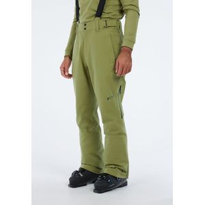 Protest - PRTMIKADO - Skibroek - Waterdicht - 20K