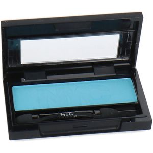 NYC Mono Oogschaduw - 913 High Street