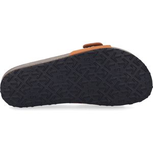 JOSEF SEIBEL Hermine 01 | Sandale für Damen | Gelb