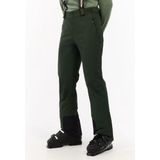 Protest - PRTChester - Skibroek - Waterafstotend - Slanke Pasvorm