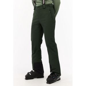 Protest - PRTChester - Skibroek - Waterafstotend - Slanke Pasvorm