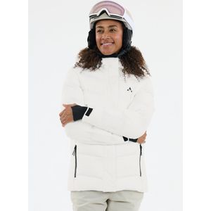 Whistler Sportjas 'Cheno'  wit