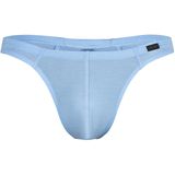 Olaf Benz - RED1601 - Ministring - Rood