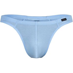 Olaf Benz - RED1601 - Ministring - Rood