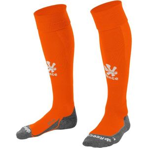 Reece Springs Socks - Maat 25-29