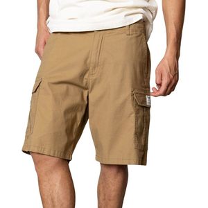 Fat Moose Radar Cargo Short Heren - Maat XXL