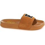 Puma - Fenty x Puma - Slippers - Goudbruin - ZLN 0437