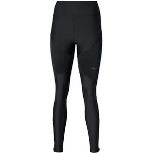 Mizuno - Tech Thermal Charge - Lange Tight - Dames