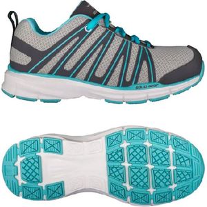 Veiligheidsschoenen - Veiligheidsschoen - Lagoon SG80115 - Solid gear - Maat 40