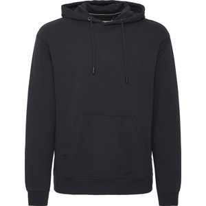 Blend - BHBRODY Sweatshirt hood - Heren - Sweaters