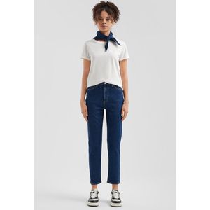 QS Jeans-Hose TIZIE