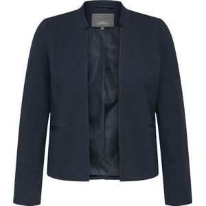 ONLY CARMAKOMA - CARGOLDTRASH-MADDY LIFE - Blazer - Meisjes