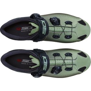 Brede raceschoenen hotsell