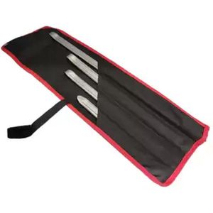 4 Delig banden monteerijzer set 30 , 40, 45 & 60 cm