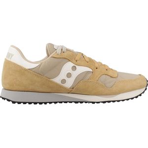 SAUCONY DXN TRAINER Bruin 41 EU