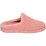Josef Seibel - Lara 02 - Pantoffel - Roze - Dames