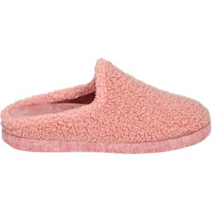 Josef Seibel - Lara 02 - Pantoffel - Roze - Dames
